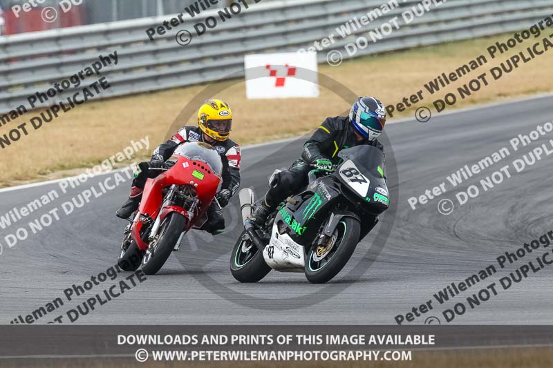 enduro digital images;event digital images;eventdigitalimages;no limits trackdays;peter wileman photography;racing digital images;snetterton;snetterton no limits trackday;snetterton photographs;snetterton trackday photographs;trackday digital images;trackday photos
